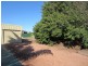 65 Forrest Street, Mandurah WA 6210