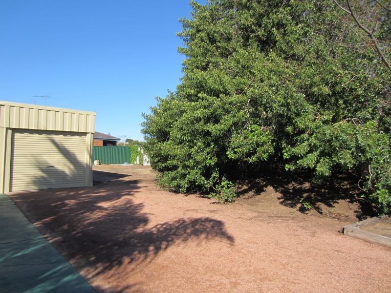 65 Forrest Street, Mandurah WA 6210