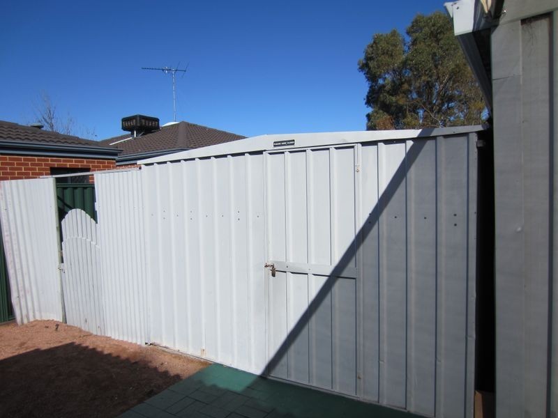 65 Forrest Street, Mandurah WA 6210