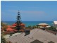14 Hamilton Way, Silver Sands WA 6210