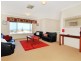 14 Hamilton Way, Silver Sands WA 6210