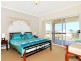 14 Hamilton Way, Silver Sands WA 6210