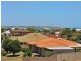 14 Hamilton Way, Silver Sands WA 6210