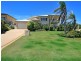 14 Hamilton Way, Silver Sands WA 6210