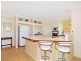 14 Hamilton Way, Silver Sands WA 6210