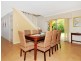 14 Hamilton Way, Silver Sands WA 6210