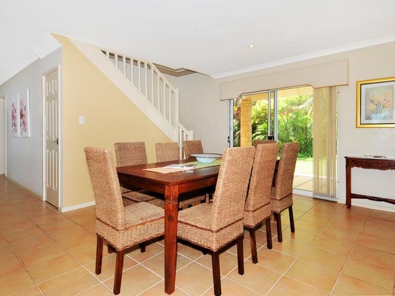 14 Hamilton Way, Silver Sands WA 6210