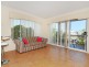 14 Hamilton Way, Silver Sands WA 6210