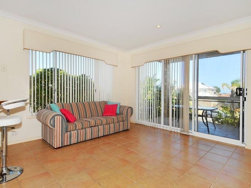 14 Hamilton Way, Silver Sands WA 6210
