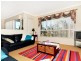 14 Hamilton Way, Silver Sands WA 6210