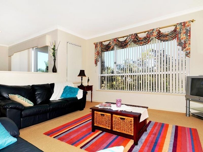 14 Hamilton Way, Silver Sands WA 6210