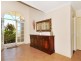 14 Hamilton Way, Silver Sands WA 6210