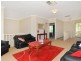14 Hamilton Way, Silver Sands WA 6210