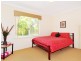 14 Hamilton Way, Silver Sands WA 6210
