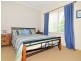14 Hamilton Way, Silver Sands WA 6210