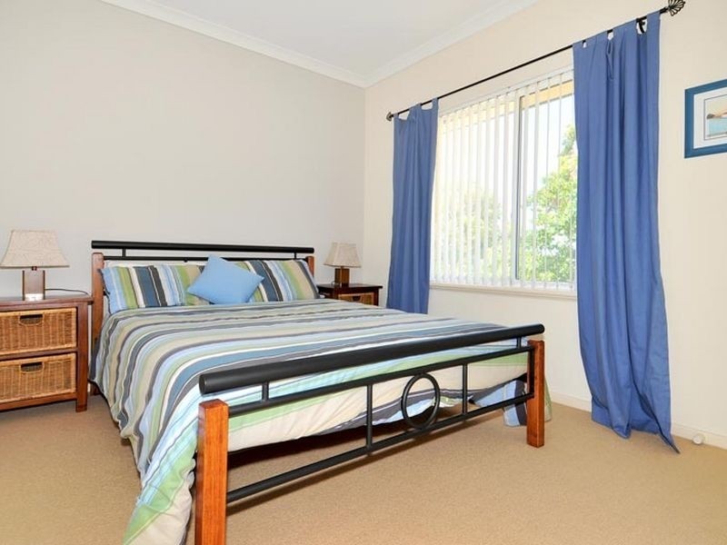 14 Hamilton Way, Silver Sands WA 6210