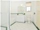 14 Hamilton Way, Silver Sands WA 6210