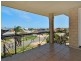 14 Hamilton Way, Silver Sands WA 6210