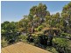 14 Hamilton Way, Silver Sands WA 6210