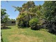 14 Hamilton Way, Silver Sands WA 6210