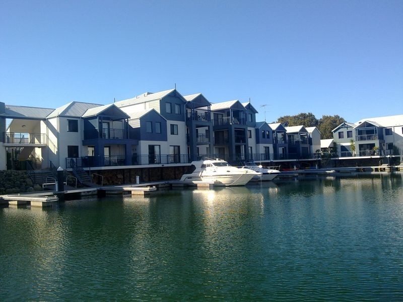 7/206 Mary Street, Mandurah WA 6210