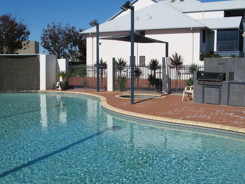 7/206 Mary Street, Mandurah WA 6210