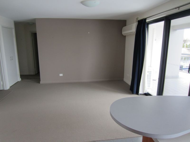 7/206 Mary Street, Mandurah WA 6210