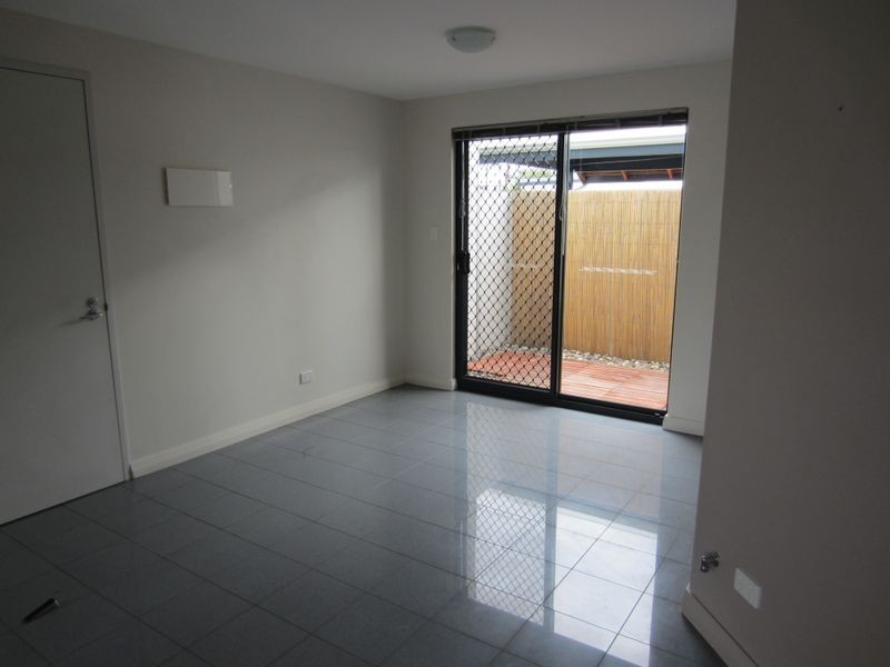 7/206 Mary Street, Mandurah WA 6210