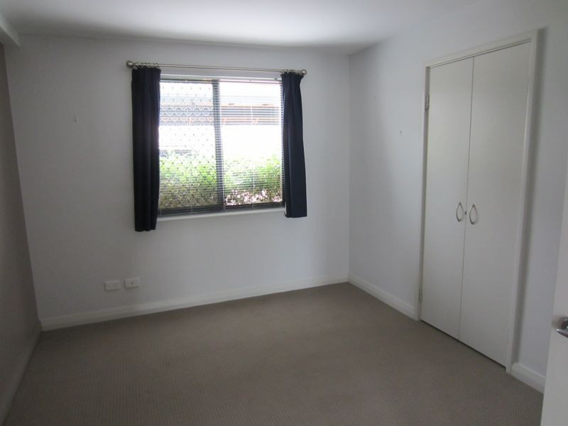 7/206 Mary Street, Mandurah WA 6210