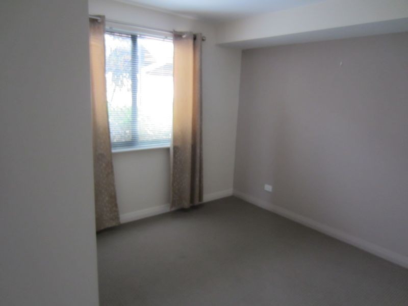 7/206 Mary Street, Mandurah WA 6210