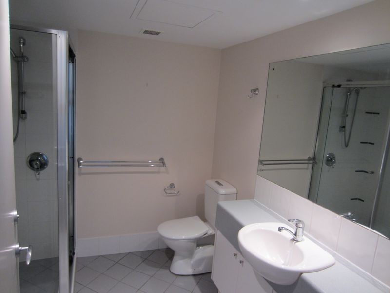 7/206 Mary Street, Mandurah WA 6210