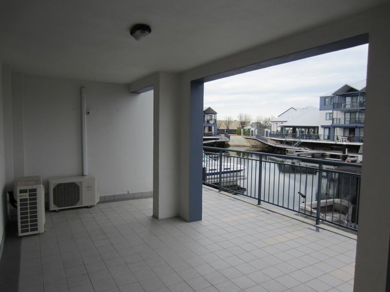 7/206 Mary Street, Mandurah WA 6210