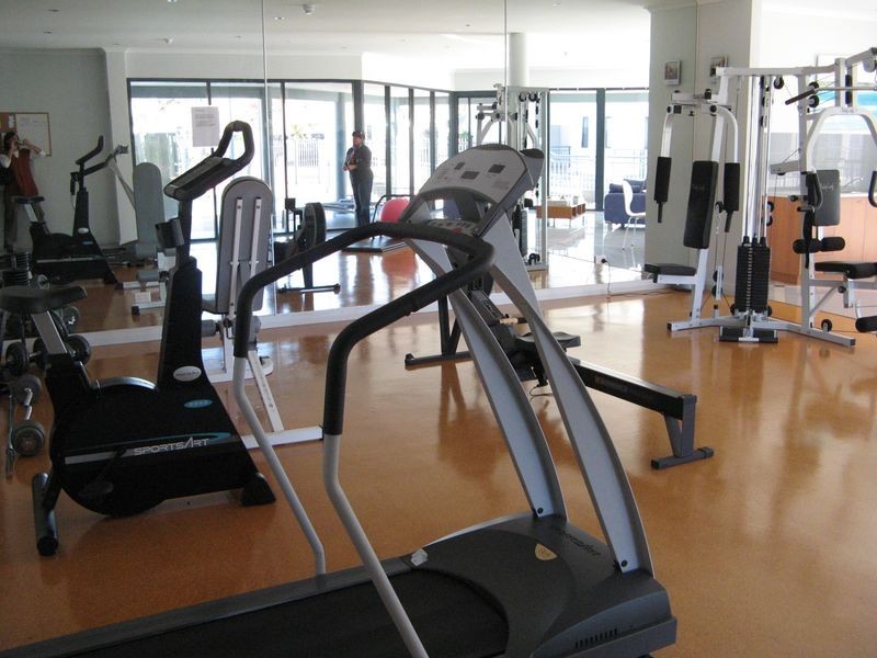 7/206 Mary Street, Mandurah WA 6210