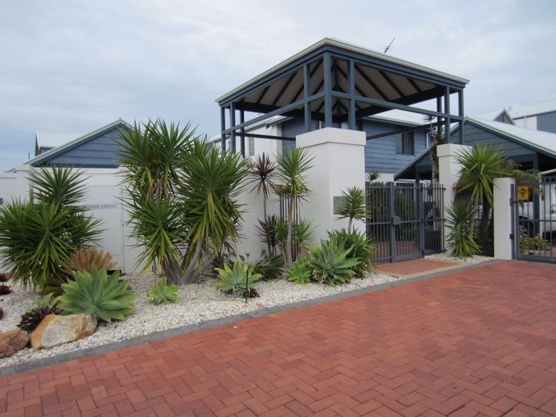 7/206 Mary Street, Mandurah WA 6210