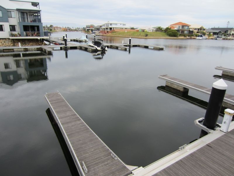 7/206 Mary Street, Mandurah WA 6210