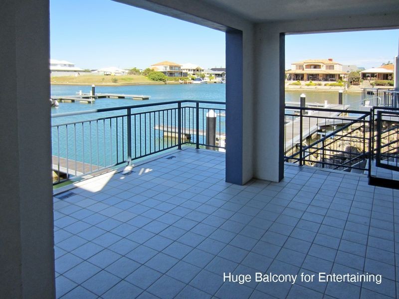 7/206 Mary Street, Mandurah WA 6210