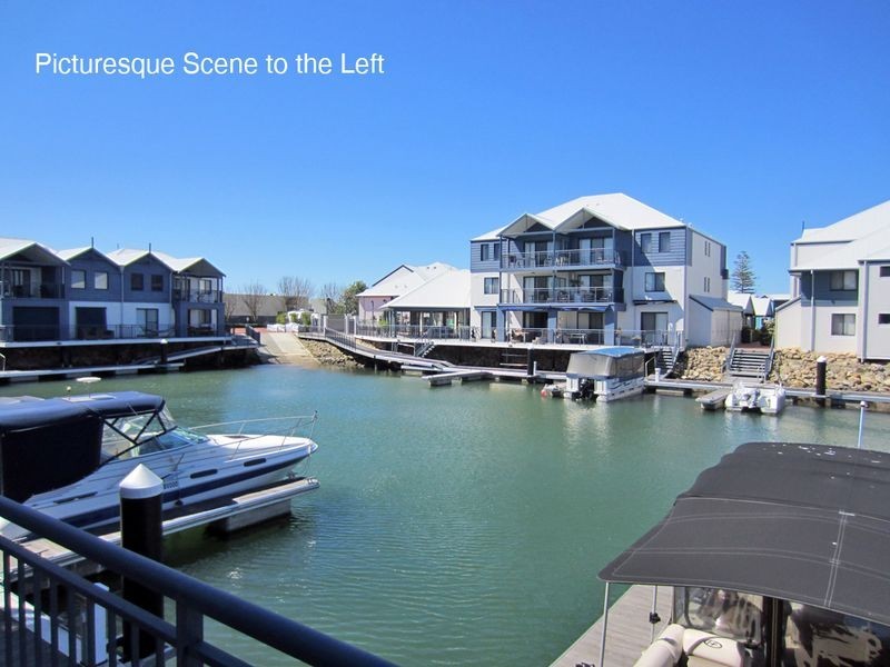 7/206 Mary Street, Mandurah WA 6210