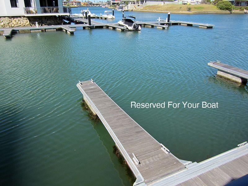 7/206 Mary Street, Mandurah WA 6210