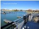 7/206 Mary Street, Mandurah WA 6210
