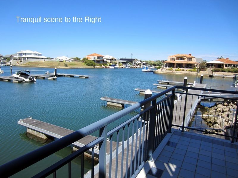 7/206 Mary Street, Mandurah WA 6210