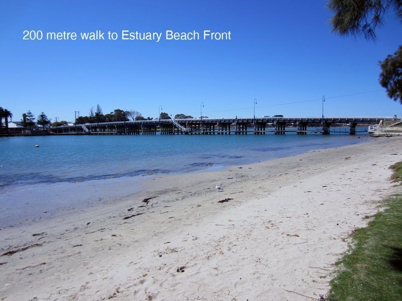 7/206 Mary Street, Mandurah WA 6210