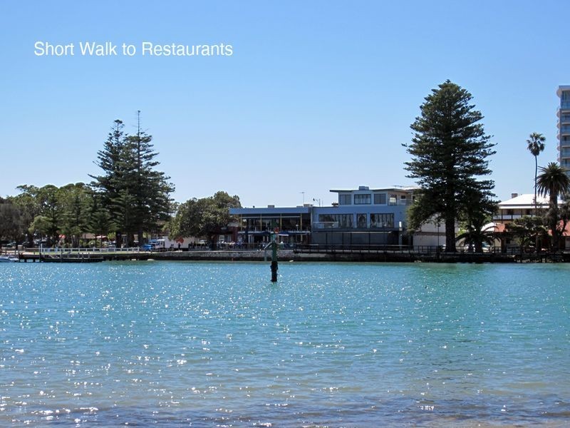 7/206 Mary Street, Mandurah WA 6210