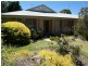 6B Primrose Gardens, Erskine WA 6210