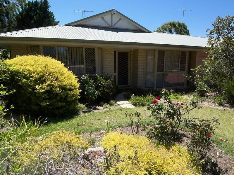 6B Primrose Gardens, Erskine WA 6210