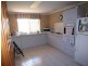 6B Primrose Gardens, Erskine WA 6210