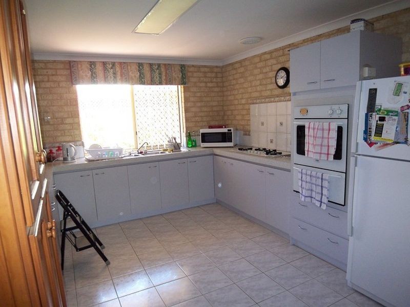 6B Primrose Gardens, Erskine WA 6210