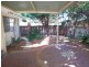 6B Primrose Gardens, Erskine WA 6210