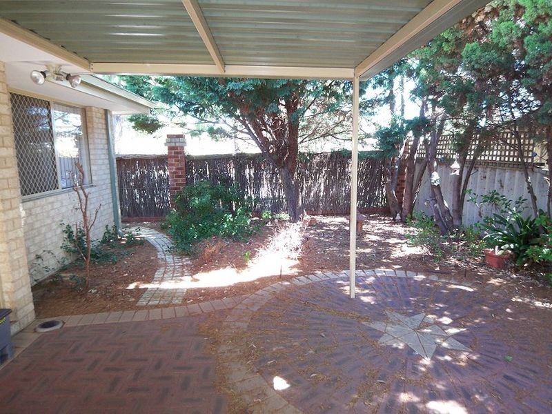 6B Primrose Gardens, Erskine WA 6210