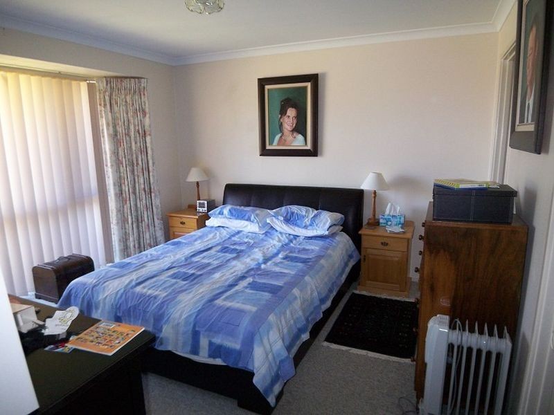 6B Primrose Gardens, Erskine WA 6210