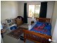 6B Primrose Gardens, Erskine WA 6210